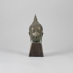 1182 1441 Skulptur